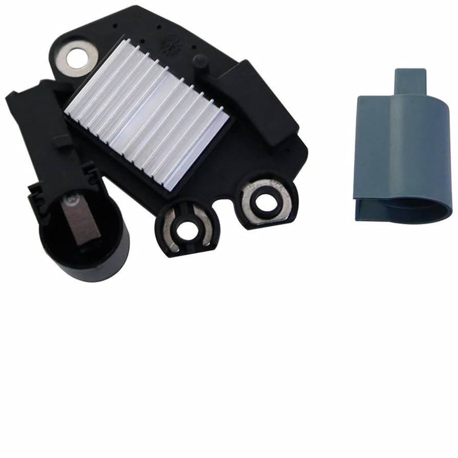 Amazon.com: OEG Parts New Voltage Regulator Compatible With